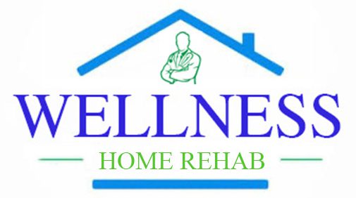 Wellness Home Rehab